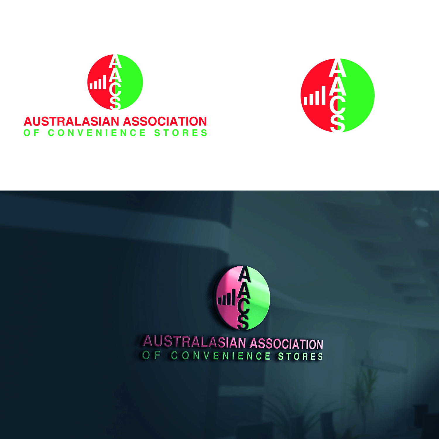 Logo Design by MG.graphics for this project | Design #26271358