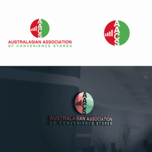 Logo Design by MG.graphics for this project | Design: #26271358