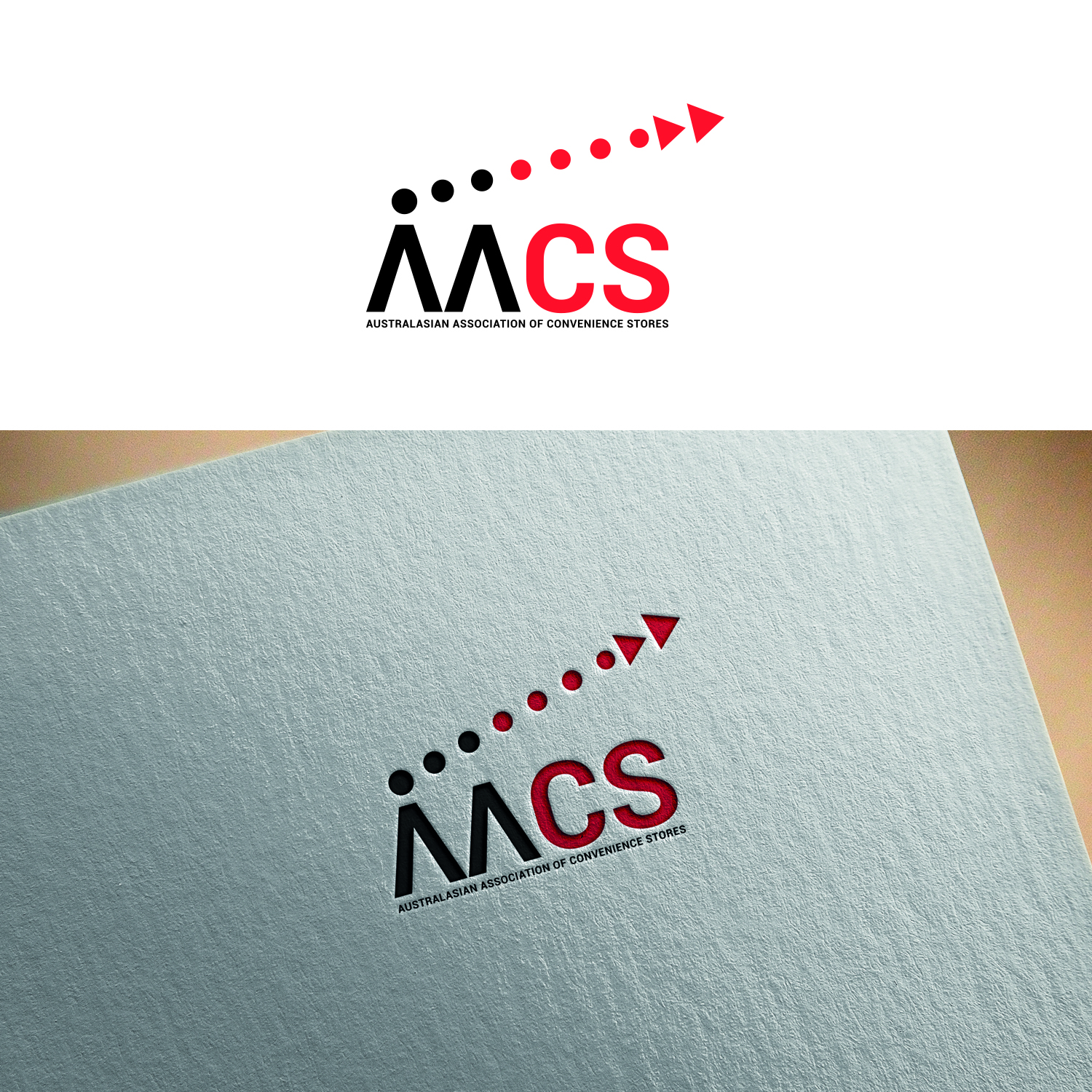 Logo-Design von MG.graphics für dieses Projekt | Design #26271359