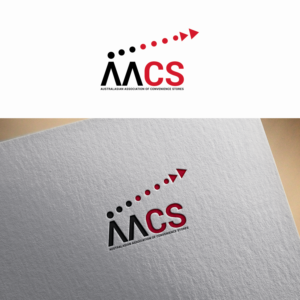 Logo Design by MG.graphics for this project | Design: #26271359