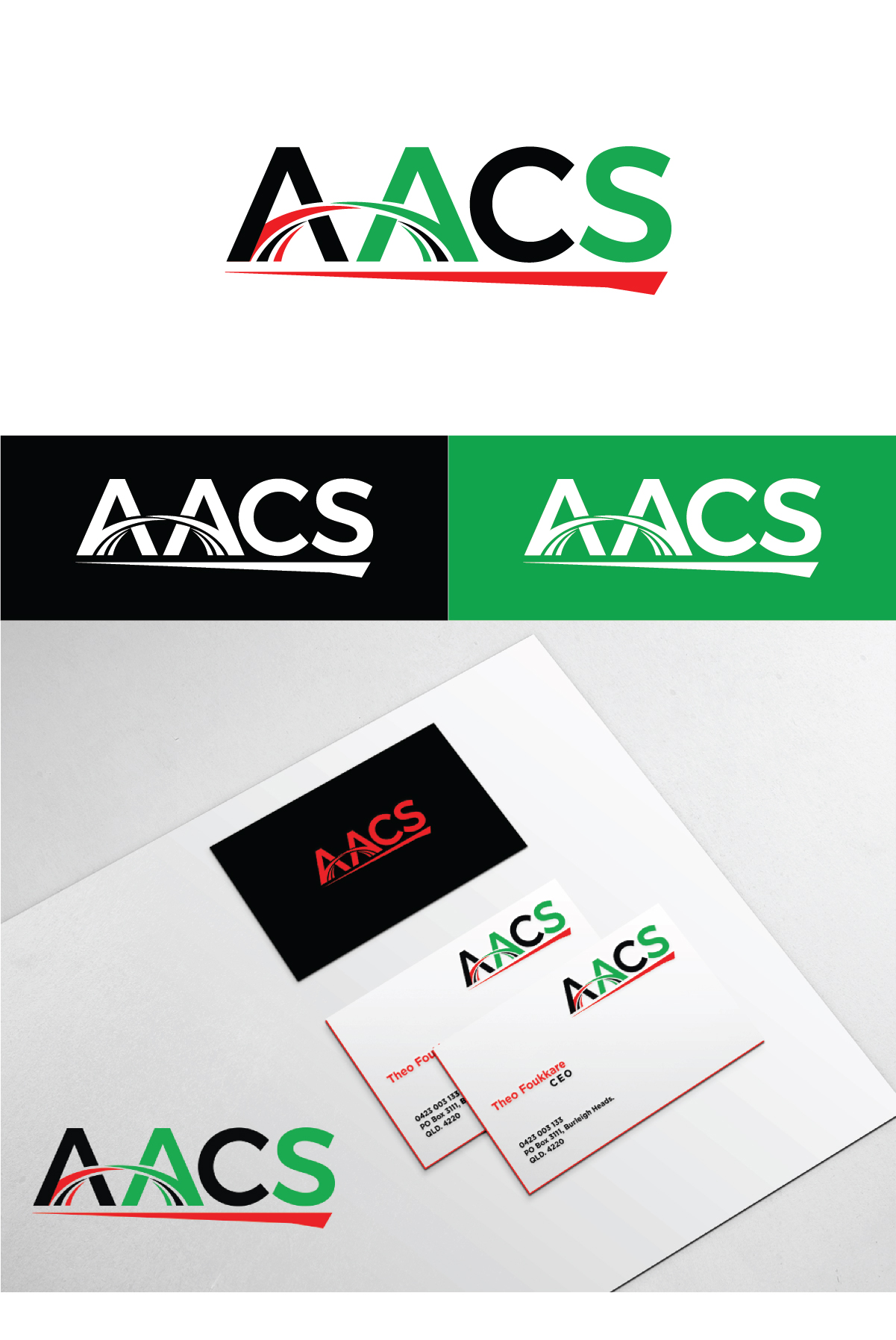 Logo Design by Deziners Zone for this project | Design #26270224