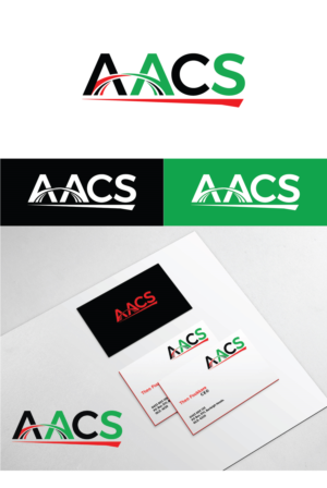 Logo Design by Deziners Zone for this project | Design: #26270224