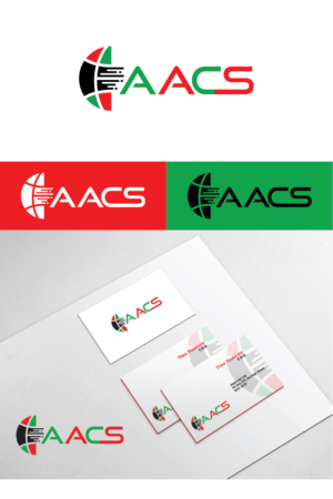 Logo Design by Deziners Zone for this project | Design: #26270225