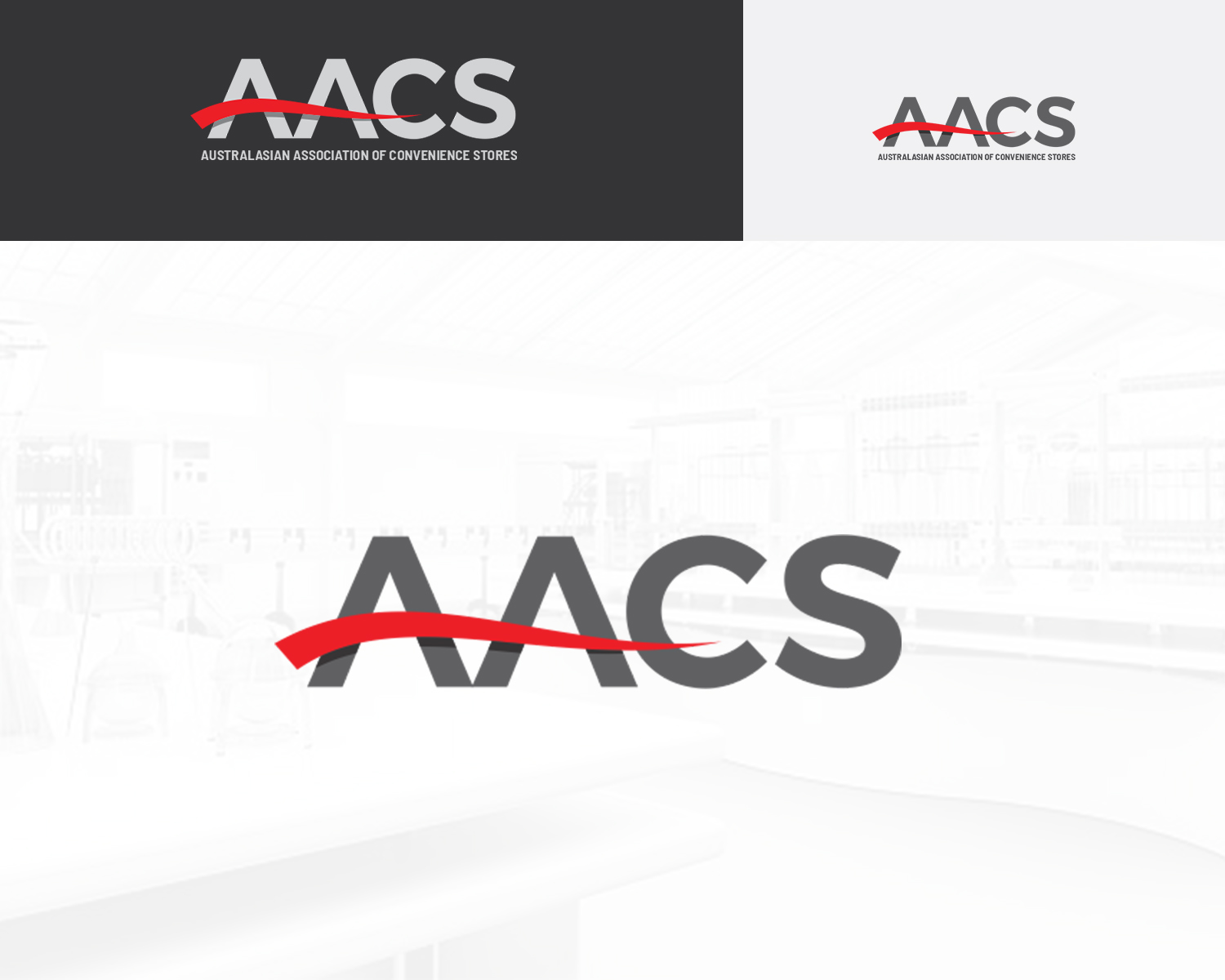 Logo Design by Djamdesign for this project | Design #26272780