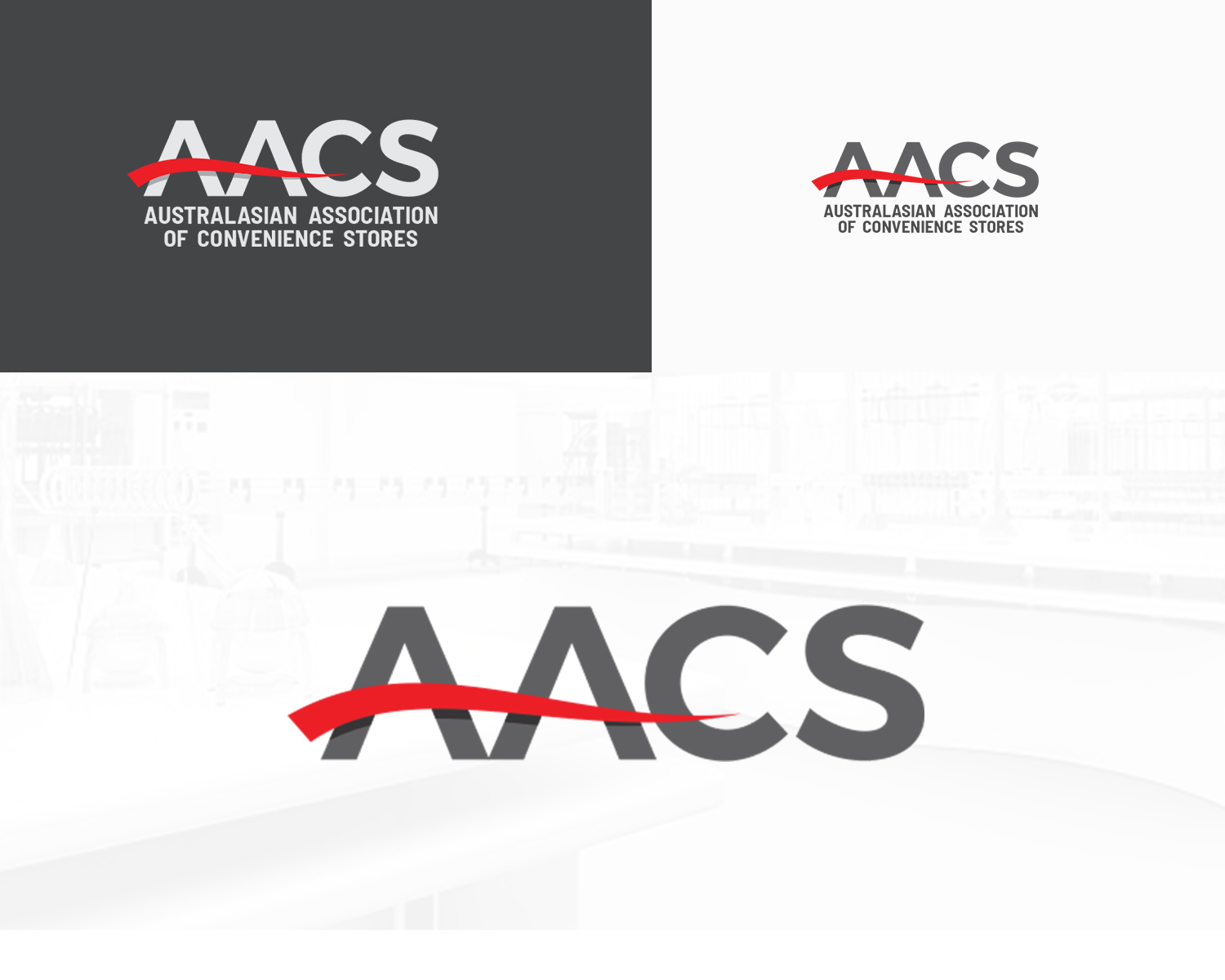 Logo Design by Djamdesign for this project | Design #26418077