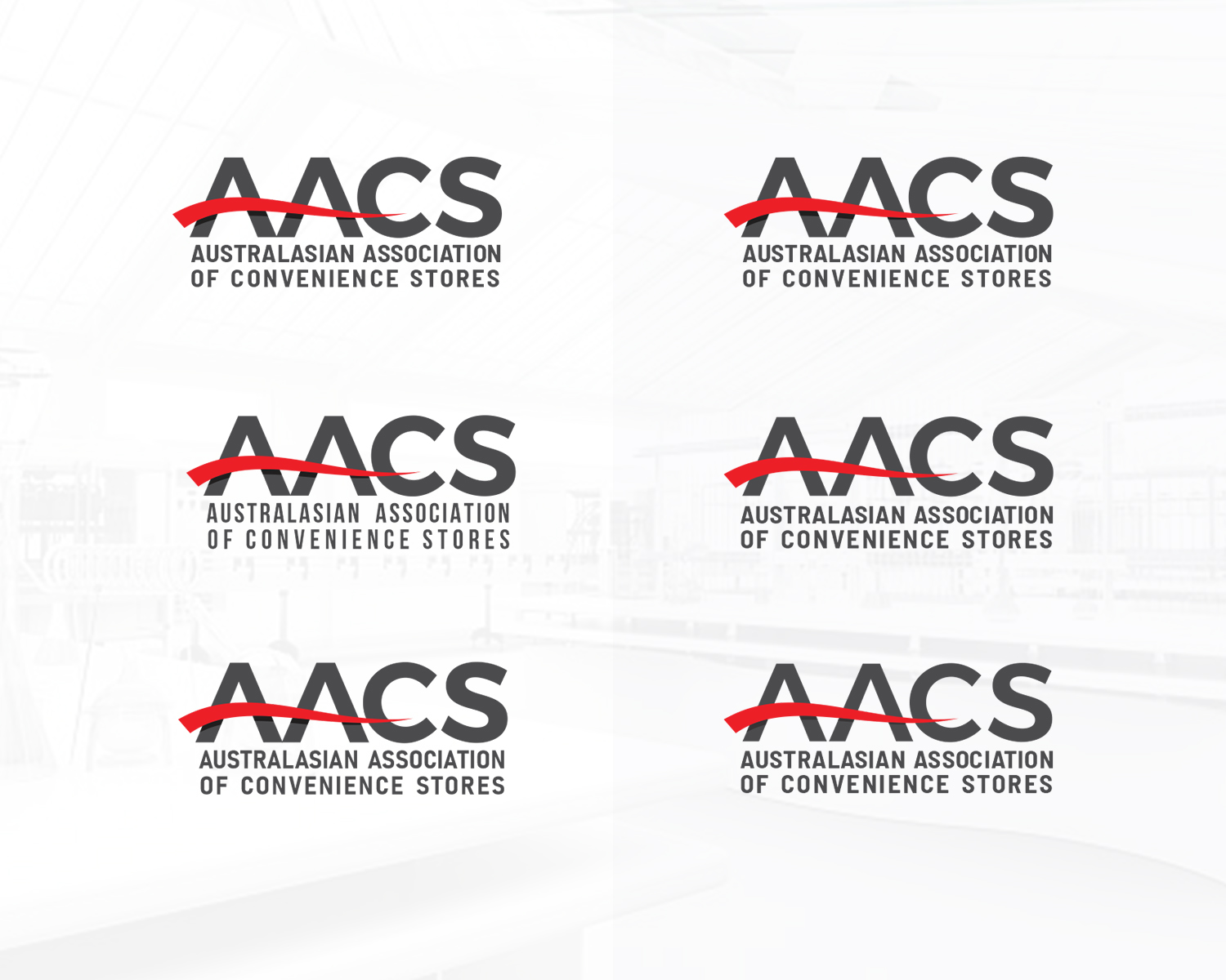 Logo Design by Djamdesign for this project | Design #26450923