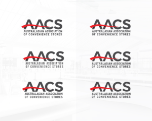 Logo Design by Djamdesign for this project | Design: #26450923