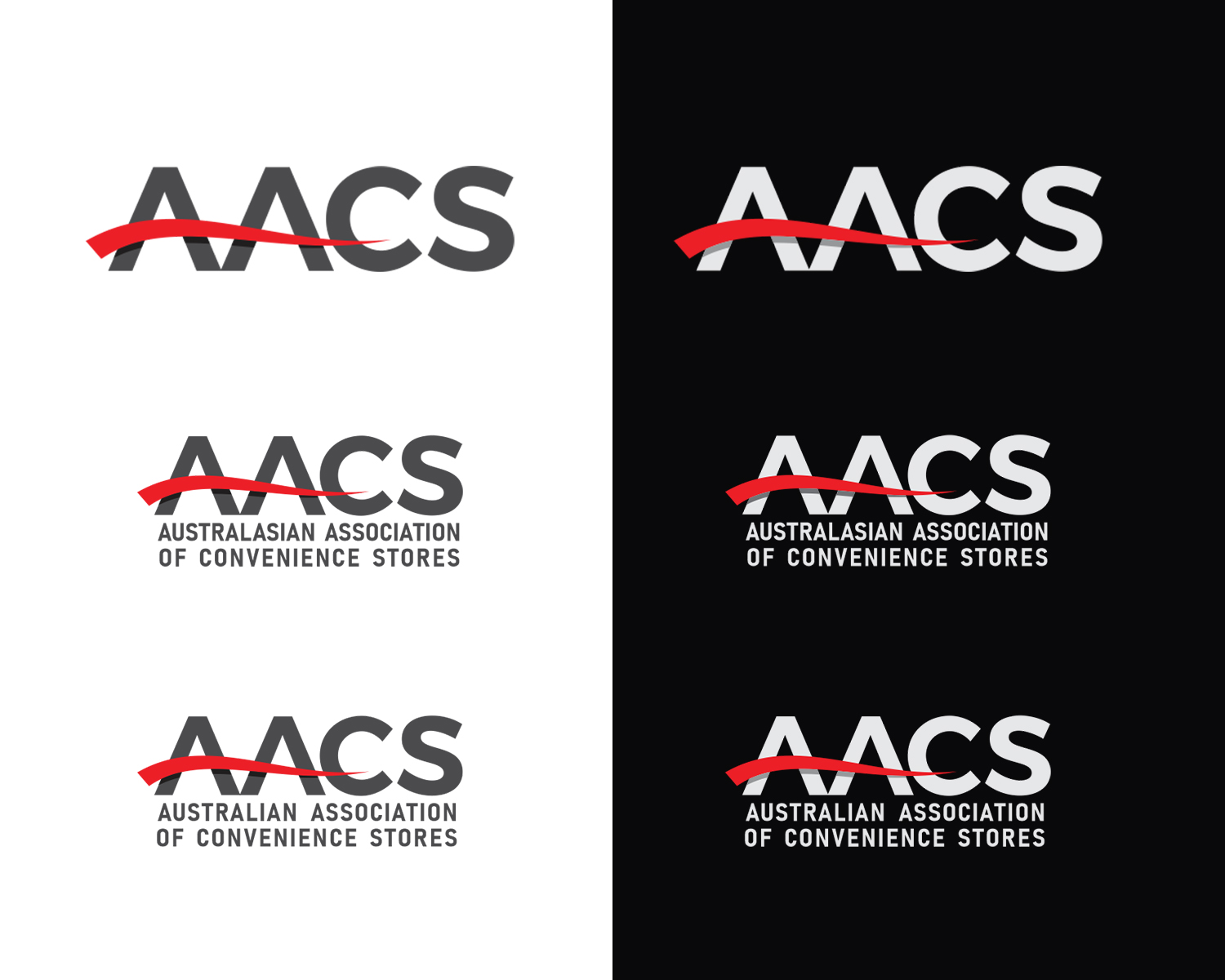 Logo Design by Djamdesign for this project | Design #26451413