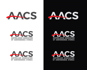 Logo Design by Djamdesign for this project | Design: #26451413