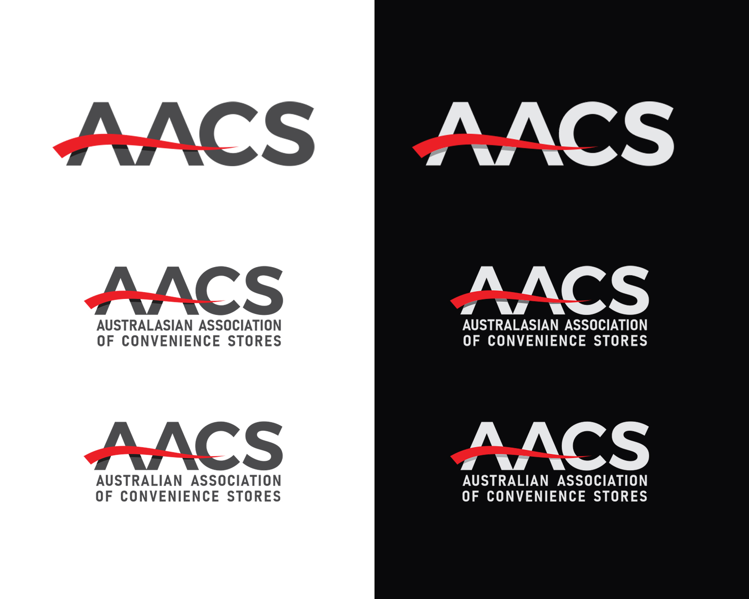 Logo Design by Djamdesign for this project | Design #26451526