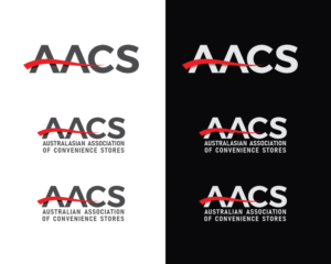 Logo Design by Djamdesign for this project | Design: #26451526