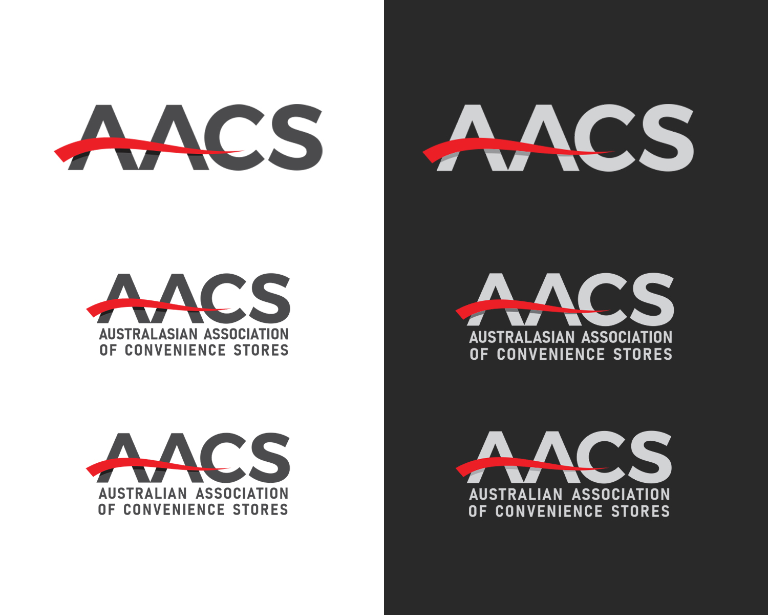 Logo Design by Djamdesign for this project | Design #26452007