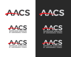 Logo Design by Djamdesign for this project | Design: #26452007