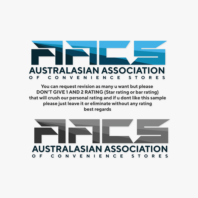 Logo Design by IdentsArt for this project | Design #26272534