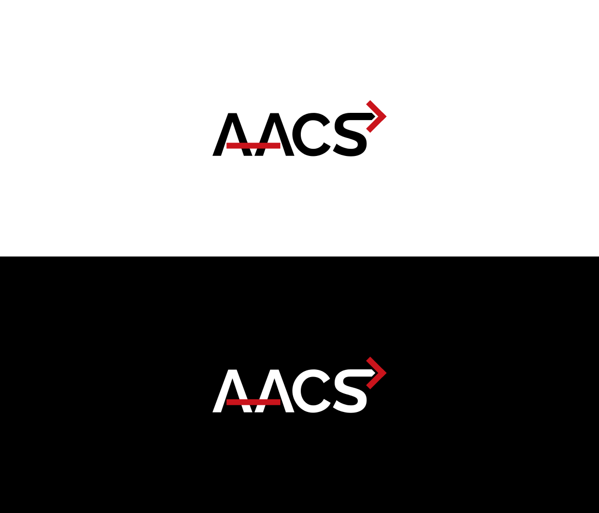 Logo-Design von Riaper für dieses Projekt | Design #26276270