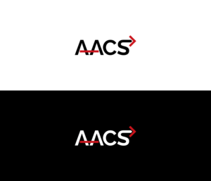 Logo Design by Riaper for this project | Design: #26276270