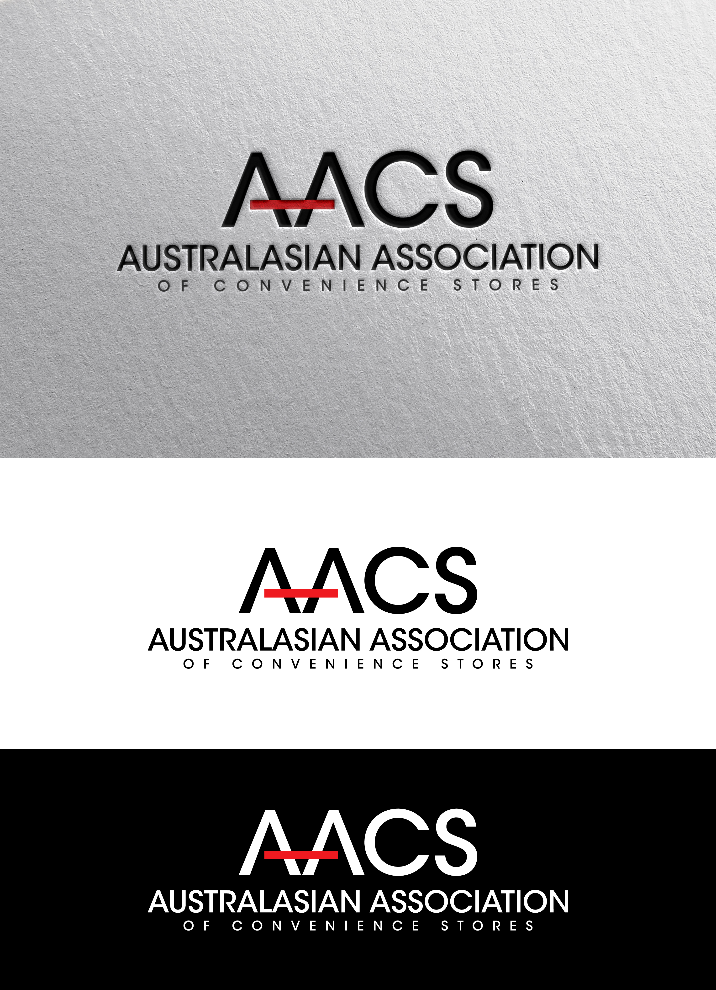 Logo Design by Mongsh for this project | Design #26274397