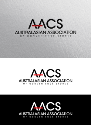 Logo Design by Mongsh for this project | Design: #26274397