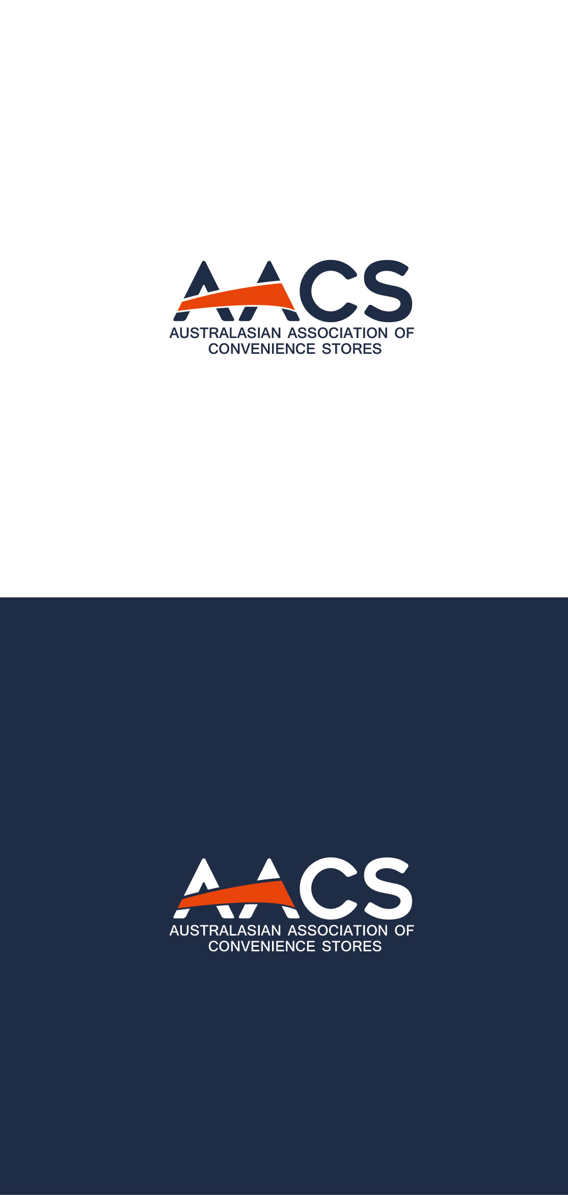 Logo Design by kelvinotis for this project | Design #26276431