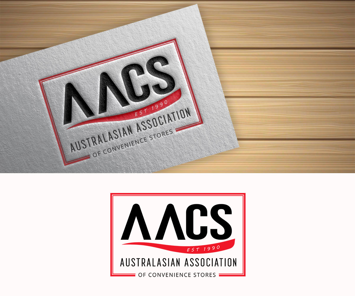 Logo Design by CreativeFeather for this project | Design #26306690