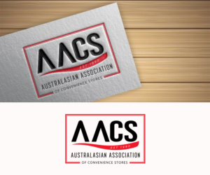 Logo Design by CreativeFeather for this project | Design: #26306690