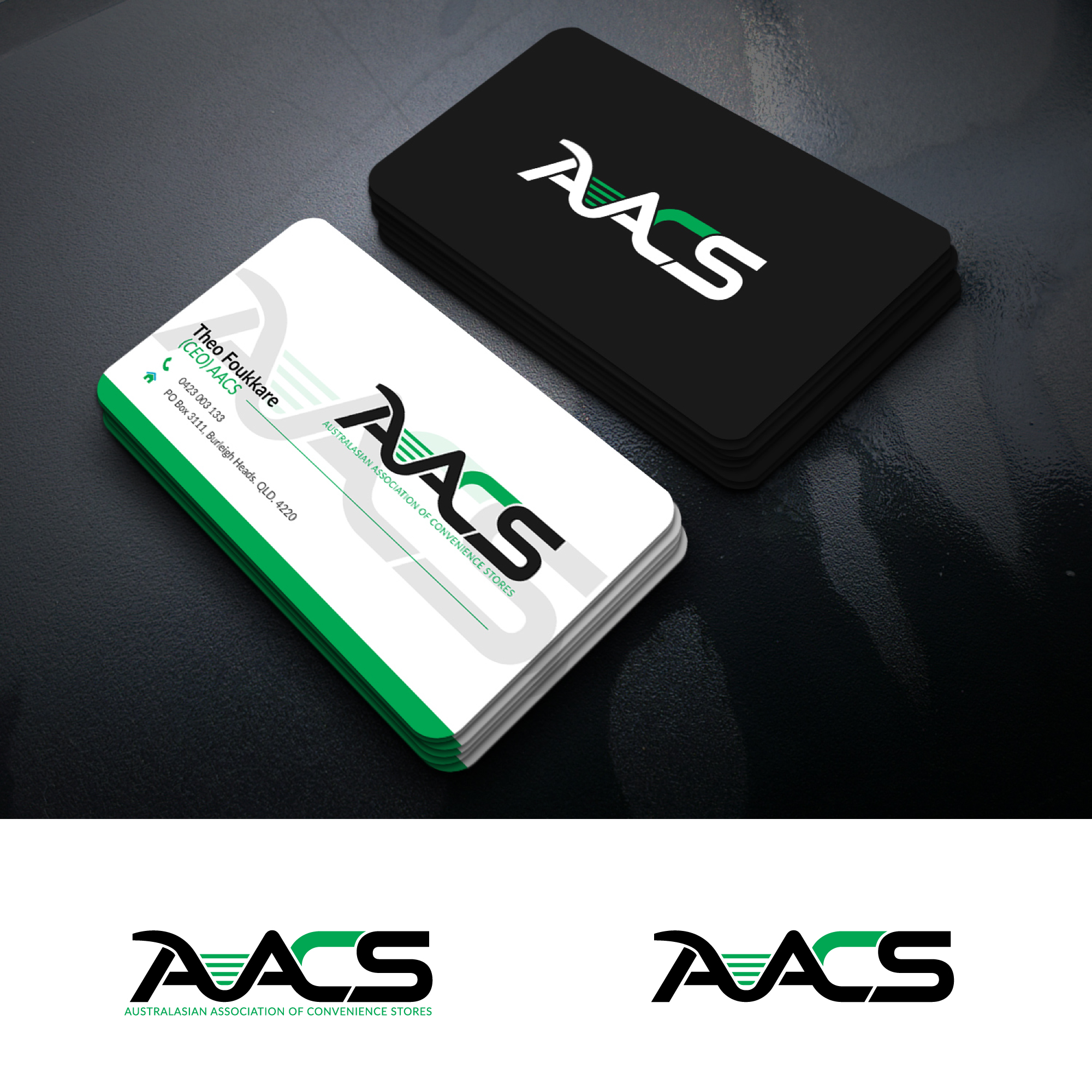 Diseño de Logo por UMBRA Designs para este proyecto | Diseño #26303560