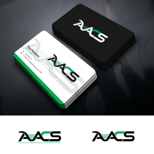 Logo Design by UMBRA Designs for this project | Design: #26303560