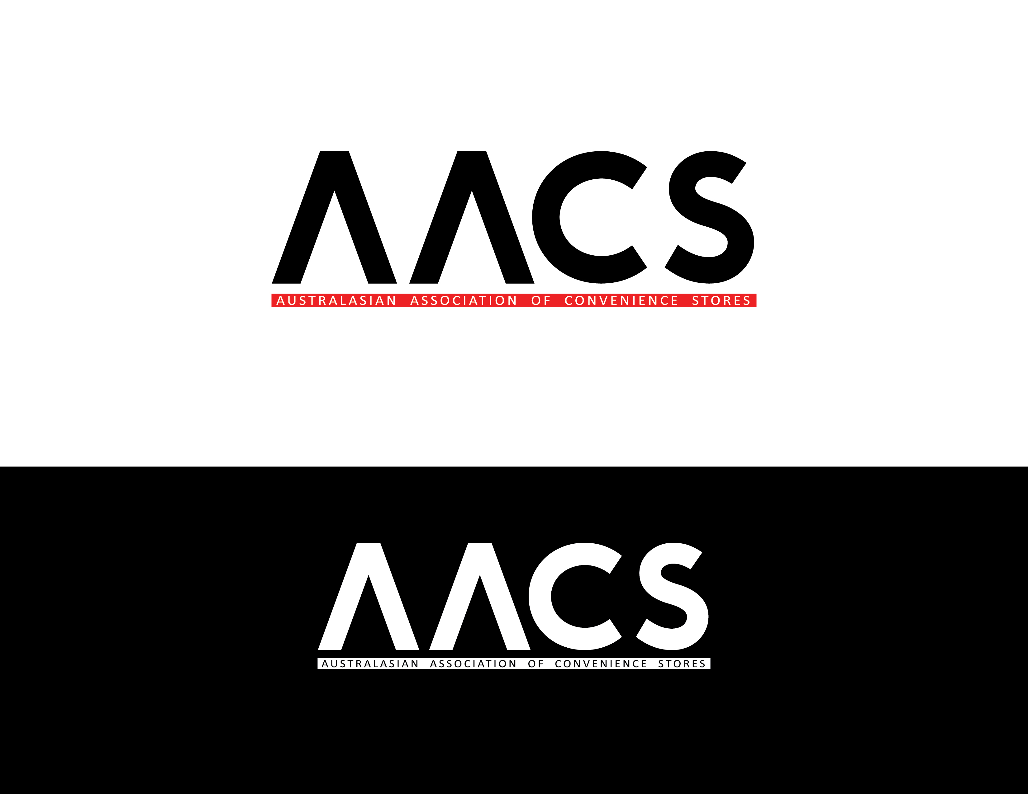 Logo-Design von abd.k für dieses Projekt | Design #26269700