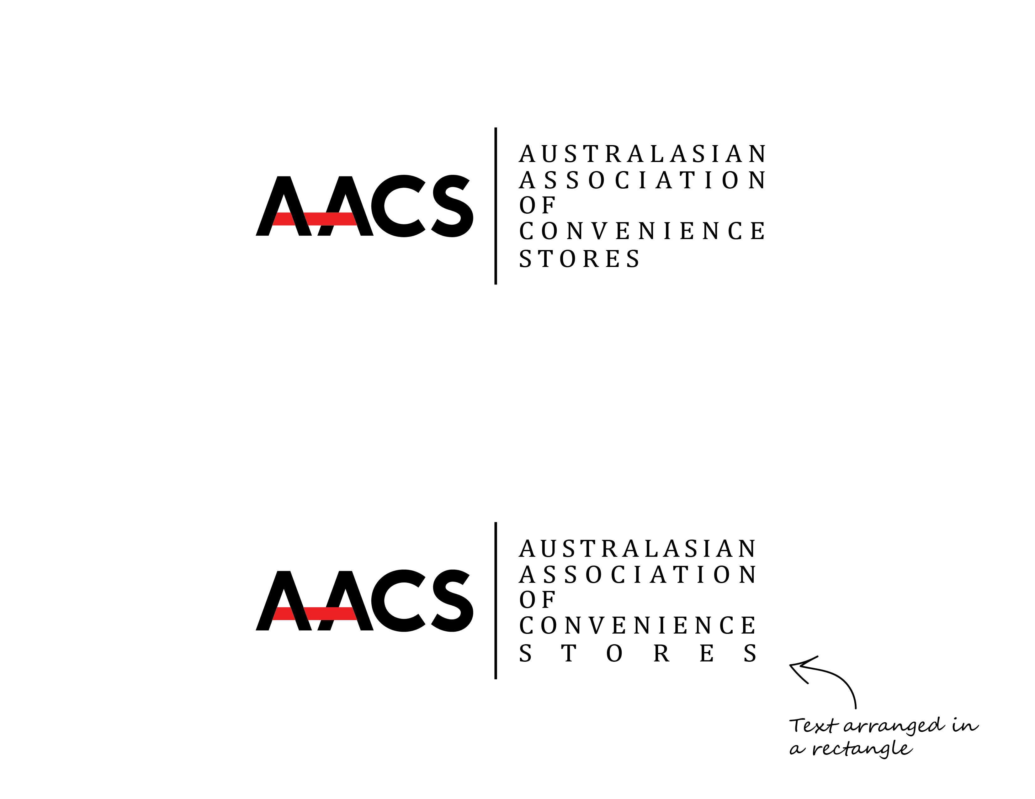 Logo Design by abd.k for this project | Design #26269812