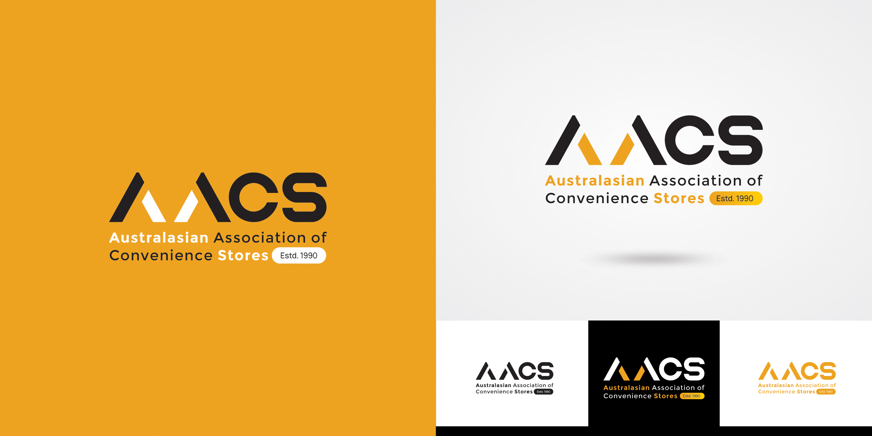 Logo-Design von Tuba Art Studio. IZ (IMRAN ZW) für dieses Projekt | Design #26272124