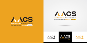 Logo Design by Tuba Art Studio. IZ (IMRAN ZW) for this project | Design: #26272124