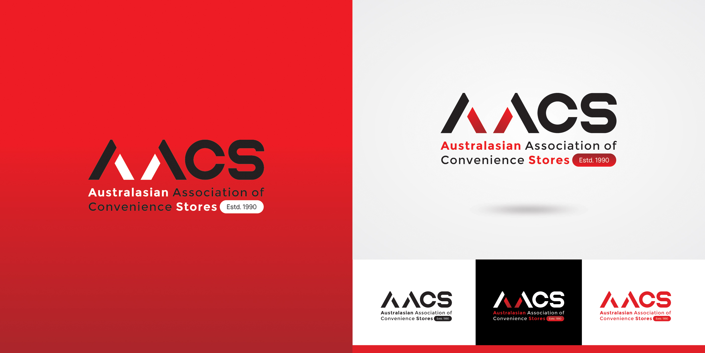 Logo Design by Tuba Art Studio. IZ (IMRAN ZW) for this project | Design #26272125