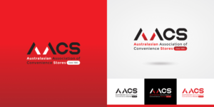 Logo Design by Tuba Art Studio. IZ (IMRAN ZW) for this project | Design: #26272125