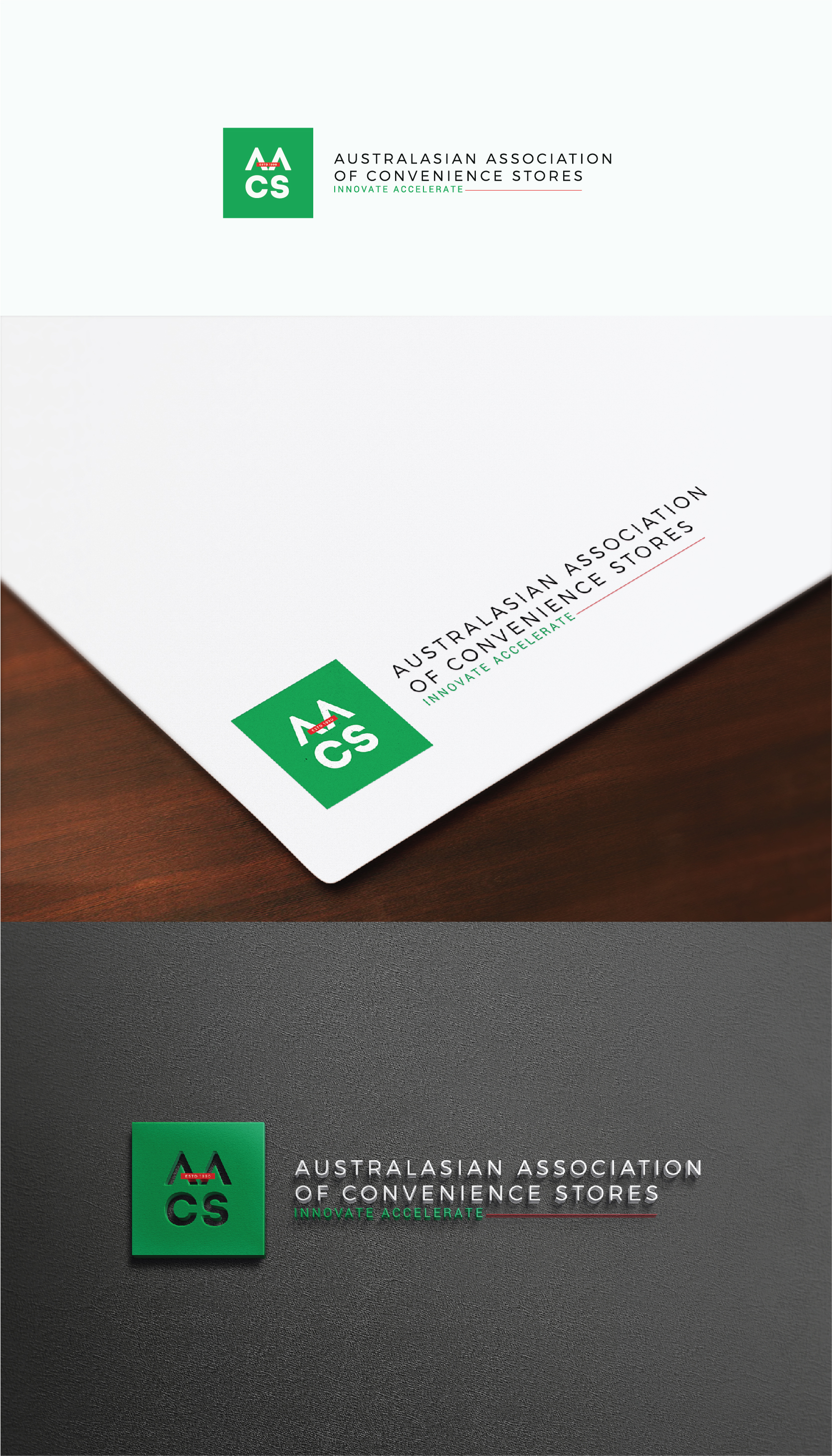Logo Design by IMilenovic for this project | Design #26290380