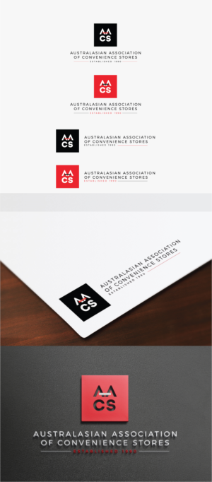 Logo Design by IMilenovic for this project | Design: #26396713