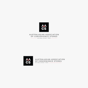 Logo Design by IMilenovic for this project | Design: #26396969
