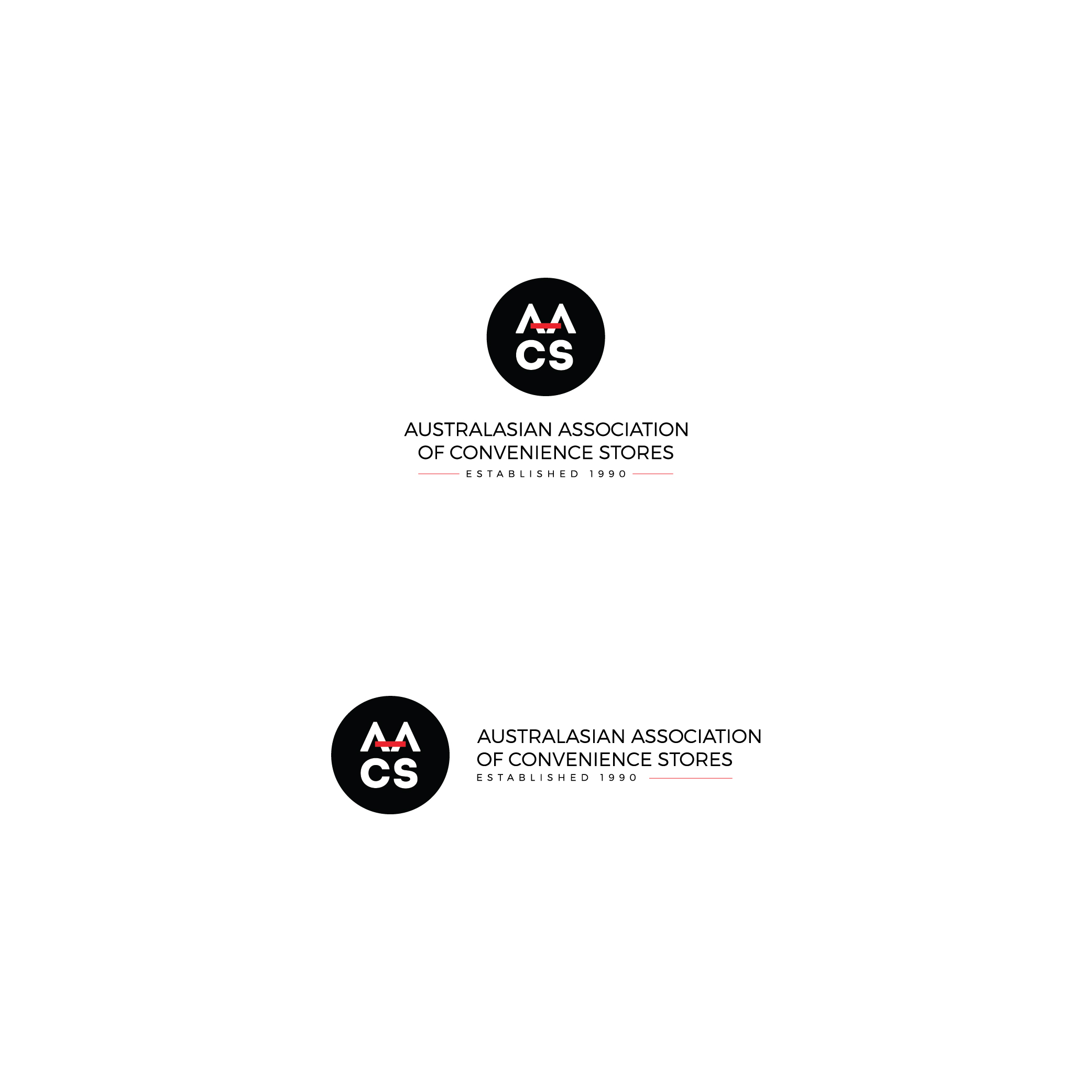 Logo Design by IMilenovic for this project | Design #26401532