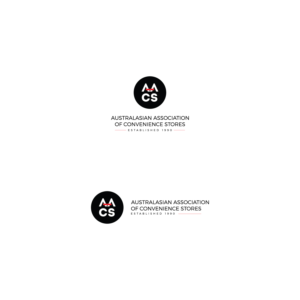 Logo Design by IMilenovic for this project | Design: #26401532