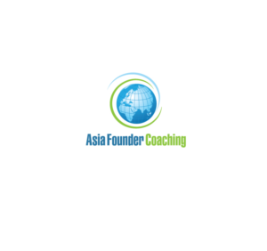 Logo-Design von instudio für Asia Founder Coaching | Design: #26303574