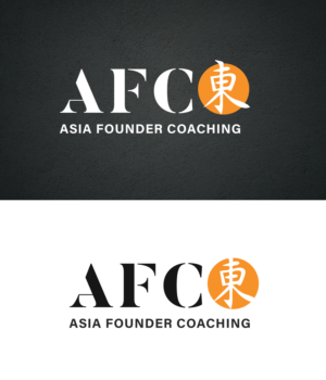 Logo Design by S design.rs