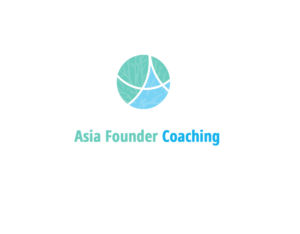 Logo Design by graphiczone.k
