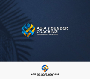 Logo Design by Srydsgn.Std