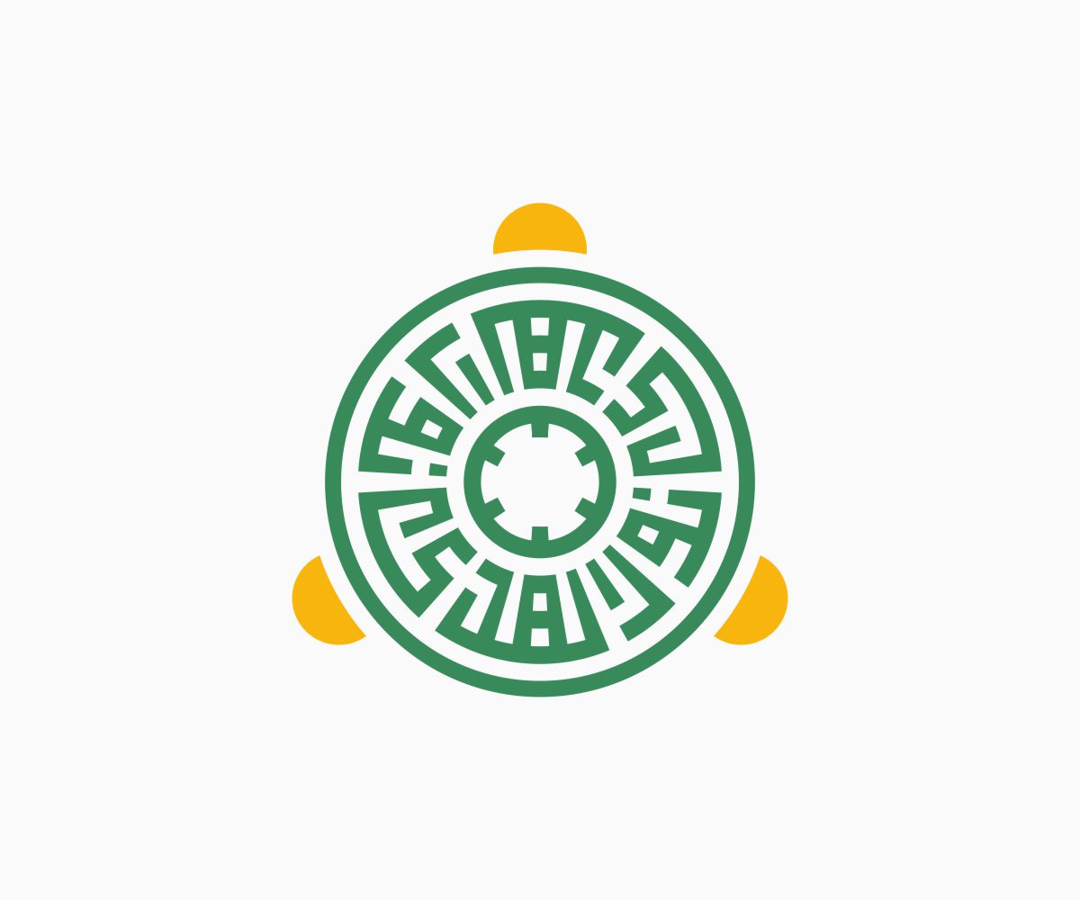 Diseño de Logo por Ubaey para este proyecto | Diseño #26292911
