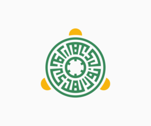 Logo Design by Ubaey for this project | Design #26292911