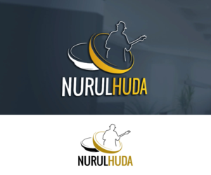 Logo Design by MaToTiPiLa for this project | Design: #26275096