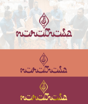 Logo Design by filip.jelkic for this project | Design: #26332396