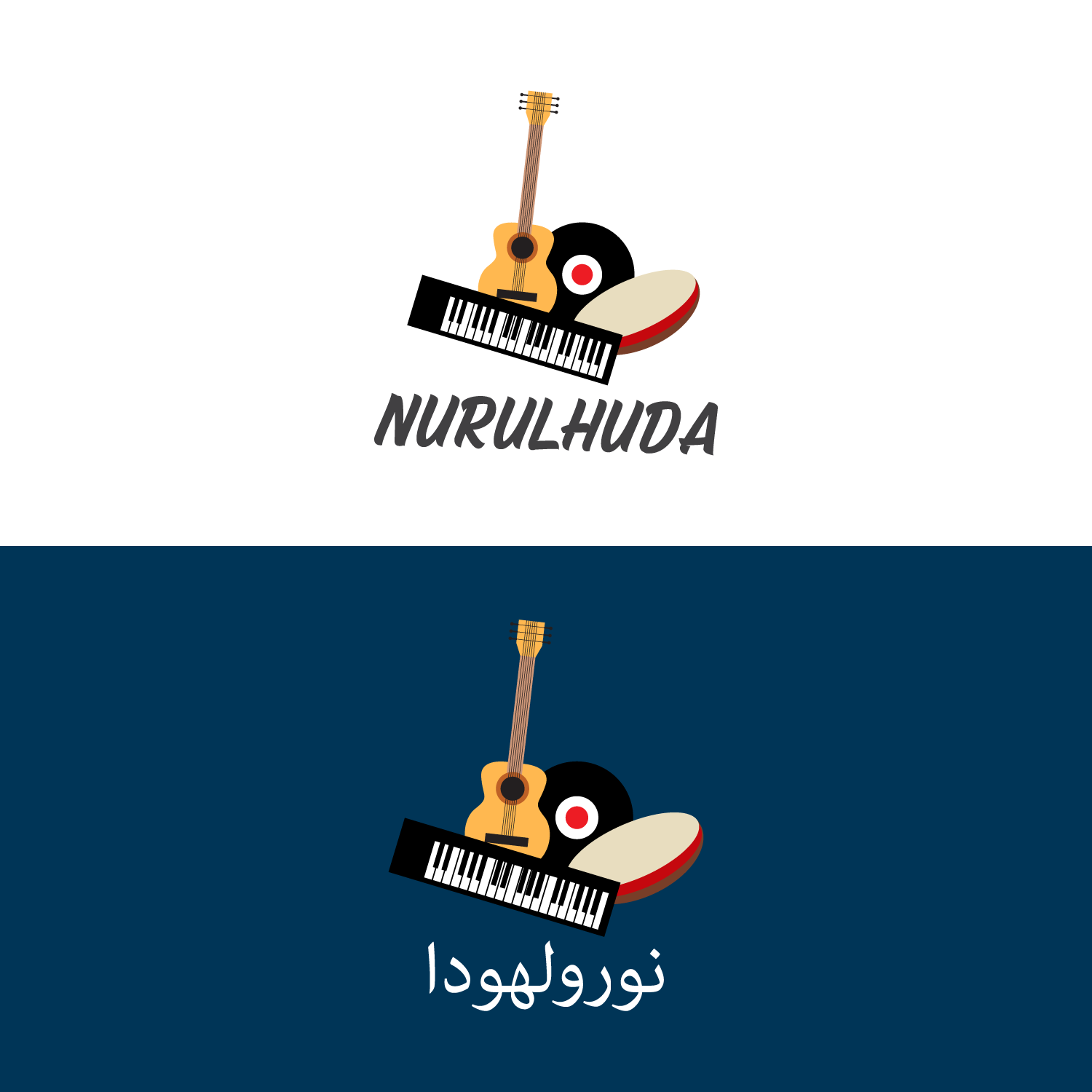Diseño de Logo por Omee para este proyecto | Diseño #26295363