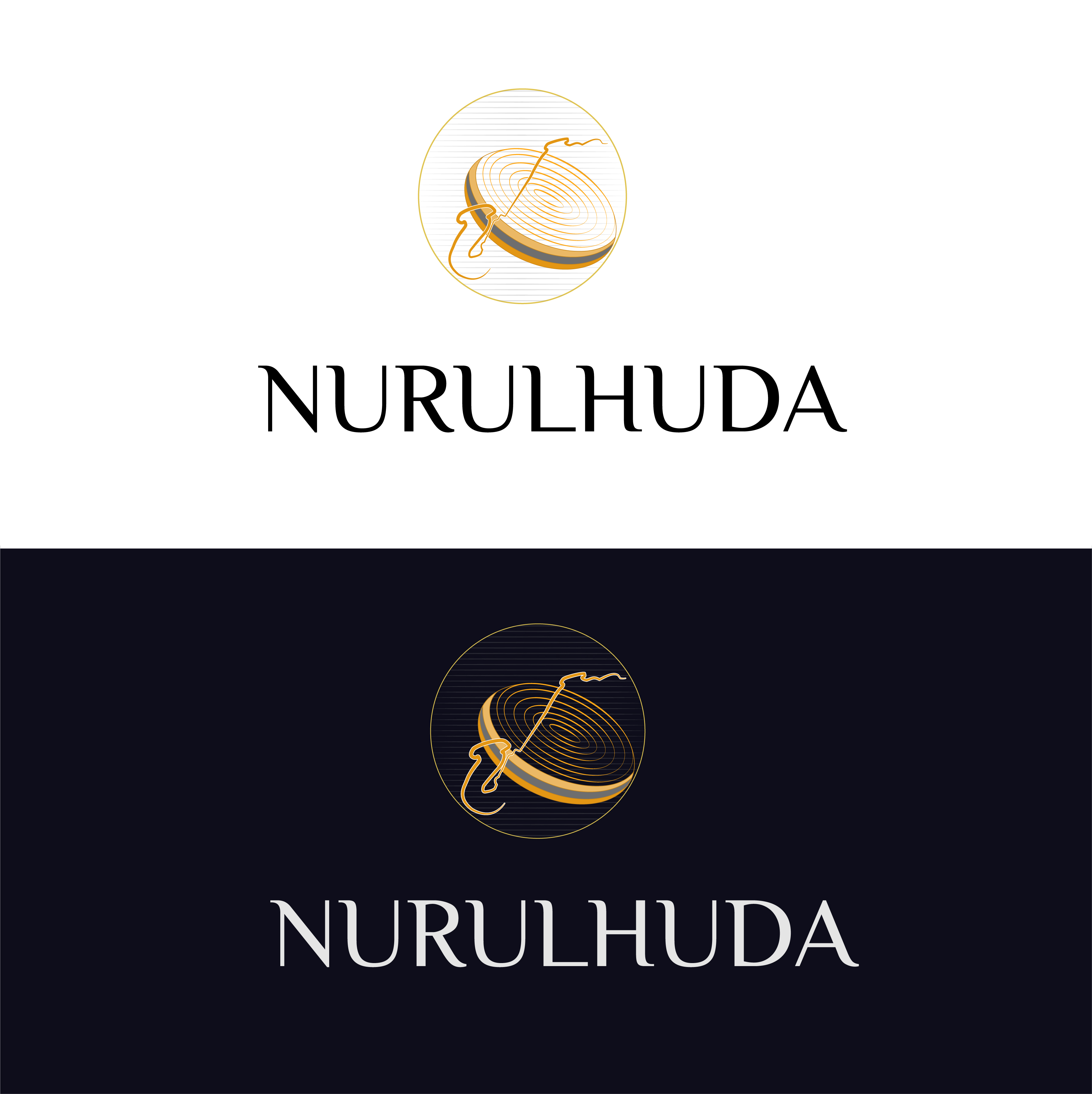 Logo Design by supriyodas for this project | Design #26301764