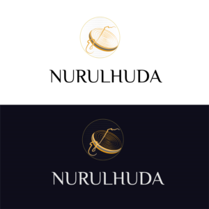 Logo Design by supriyodas
