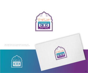Logo Design by jnh for this project | Design: #26327451